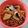 クックBNQ5PD☆'s cooksnap of when they made タコと白菜キムチの炒め物♪もやし・ニラ.