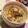 smiledish's cooksnap of when they made れんこんだんご汁.