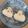 おみつ☻'s cooksnap of when they made スヌーピーおにぎり♡キャラ弁♡簡単可愛い.