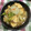 きぬぬぬぬぬ's cooksnap of when they made 鶏ささみでさっぱりみぞれ煮.