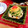 あやぽむCafé♡♡'s cooksnap of when they made 基本のばら寿司（ちらし寿司）.
