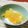 クックZBAY7G☆'s cooksnap of when they made りんごと蜜柑のジャム.