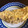cookjen's cooksnap of when they made ☆家族に好評のえのきのオムレツ☆.