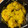クック2LLBHL☆'s cooksnap of when they made 食用菊の酢の物.