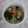 イチゴ、イチゴ。's cooksnap of when they made 冬野菜のスープ.