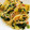 祐紀子's cooksnap of when they made 柚子かほる〜白菜と水菜の和風パスタ〜.