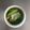 瑠依子's cooksnap of when they made レタスのコンソメスープ.