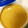洋帆空羽's cooksnap of when they made ［お鍋に ゴマだれ お子様にも］.