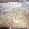 よちりん's cooksnap of when they made シャキーン☆冷凍もやし.