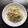 感謝を米て's cooksnap of when they made 和風ツナパスタ.