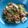 ぴあののりこ's cooksnap of when they made 合い挽きと豆腐セロリの炒め物.