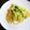 ☆夏☆ｍａ−ｍａ's cooksnap of when they made カフェランチ風スパゲッティ（ペペロンチーノ）.