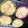 ユカtoマオマオ's cooksnap of when they made おからとシャキシャキ野菜のケークサレ.