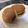 dreamiko's cooksnap of when they made フワフワどら焼き.