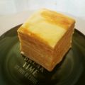 クックFWN744☆'s cooksnap of when they made 濃厚ミルクレープ.