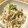 クックパッドごはん部's cooksnap of when they made 簡単！大根のツナマヨサラダ.