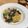 クックパッドごはん部's cooksnap of when they made ベーコンと春菊の和パスタ.