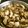フラットホワイト's cooksnap of when they made 茄子と鶏肉の甘酢炒め.