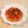 Richland☆Y's cooksnap of when they made アレは2回に分けてね♪うまいナポリタン♪.