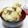 こり～'s cooksnap of when they made ✿レンジで簡単☆油揚げの油抜き✿.