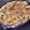 クックTO6GIJ☆'s cooksnap of when they made フライパンで！簡単きのこ炊き込みご飯♪.