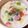 kisberry's cooksnap of when they made もりもり＊ミルク味噌スープ.