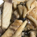 kaiao's cooksnap of when they made ☼ガリバタ醤油♪カジキとシメジ炒め.