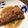 saya7ka's cooksnap of when they made 甘鯛のムニエル.