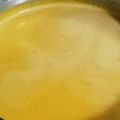 クックJS0E4T☆'s cooksnap of when they made ドロっと濃厚☆かぼちゃのポタージュ☆.