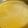 クックJS0E4T☆'s cooksnap of when they made ドロっと濃厚☆かぼちゃのポタージュ☆.