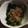 ﾌﾞﾚﾝﾀﾞ's cooksnap of when they made 簡単☆便利☆ほうれん草のお浸し.