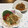 しゃべちゃん's cooksnap of when they made リメイク！こく旨♡きんぴらごぼうサラダ.