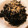 attchen's cooksnap of when they made ひじきと梅の和え物　.