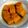 ♪もふもふ♪'s cooksnap of when they made ☆カボチャの煮物☆.