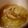 ＳＣＲＩＴ's cooksnap of when they made カルシウムいっぱい味噌汁☆だし取り不要♪.