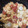 nsgp's cooksnap of when they made ﾄﾏﾄと卵、豆腐の旨味炒め♪.