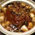 ちゅーる's cooksnap of when they made 簡単☆お家ｄｅちりとり鍋♪.