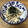 くまぷー☆☆'s cooksnap of when they made 焼きささみのわさび醤油和え.