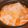 猫村猫実's cooksnap of when they made 安くて簡単キムチーズ鍋.