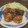空の青と's cooksnap of when they made ちょ~絶品！bobby家のからあげ.