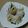 てらすみ☆'s cooksnap of when they made お弁当・簡単・おつまみ・ちくわチーズ.