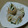 てらすみ☆'s cooksnap of when they made お弁当・簡単・おつまみ・ちくわチーズ.