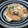 京美人's cooksnap of when they made あっさり柔らか♡鶏肉のみぞれ煮.