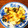 漢の台所's cooksnap of when they made 南瓜とさつまいものハニーマスタード炒め.
