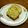 ぽあーんぽあーん's cooksnap of when they made 紅茶入り♥　ふんわりパウンドケーキ.