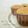 u__k's cooksnap of when they made ほうじ茶のシフォンケーキ.