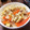 ななちゃん☆19's cooksnap of when they made 止まらない！なめ茸とツナの炊き込みごはん.