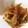 ふわとろくり～み～'s cooksnap of when they made 節約＆エコ☆大根の皮☆バターしょうゆ炒め.