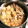 レン0105's cooksnap of when they made 簡単美味しい人気のすき焼き.