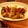 クロベェママン★'s cooksnap of when they made 豚バラとピーマンの激ウマ炒め.